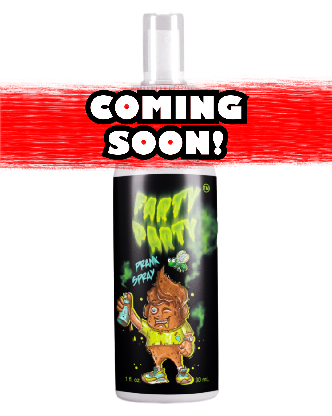 Farty Party Prank Fart Spray farty-party-prank-fart-spray